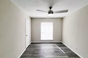 2220 Bering Dr, Houston, TX 77057 - Photo 41