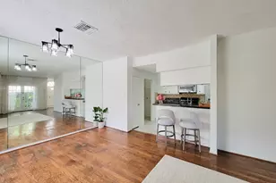 2220 Bering Dr, Houston, TX 77057 - Photo 11