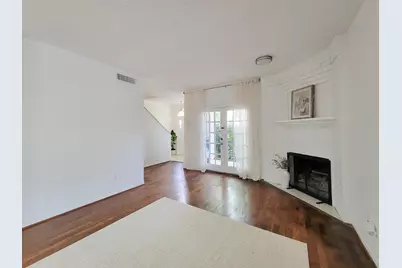 2220 Bering Drive #12, Houston, TX 77057 - Photo 9
