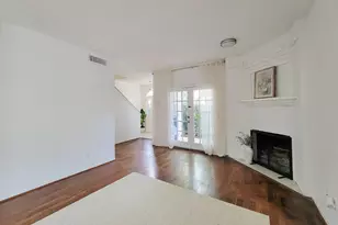 2220 Bering Dr, Houston, TX 77057 - Photo 9