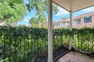 2220 Bering Dr, Houston, TX 77057 - Photo 23