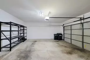 2220 Bering Dr, Houston, TX 77057 - Photo 45