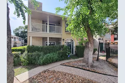 2220 Bering Drive #12, Houston, TX 77057 - Photo 1