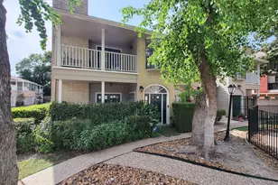 2220 Bering Dr, Houston, TX 77057 - Photo 1