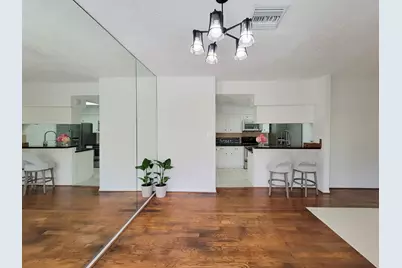 2220 Bering Drive #12, Houston, TX 77057 - Photo 13