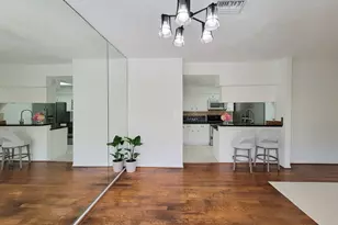 2220 Bering Dr, Houston, TX 77057 - Photo 13