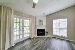 2220 Bering Dr, Houston, TX 77057 - Photo 27
