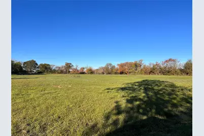 7636 Fm 2 Road, Navasota, TX 77868 - Photo 5