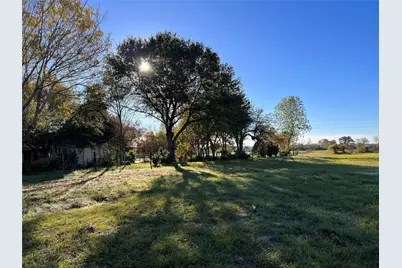 7636 Fm 2 Road, Navasota, TX 77868 - Photo 7