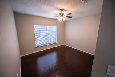 4118 Windjammer Court, Seabrook, TX 77586 - Photo 43