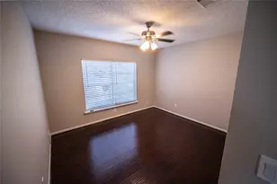 4118 Windjammer Ct, Seabrook, TX 77586 - Photo 43