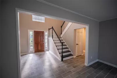 4118 Windjammer Court, Seabrook, TX 77586 - Photo 13