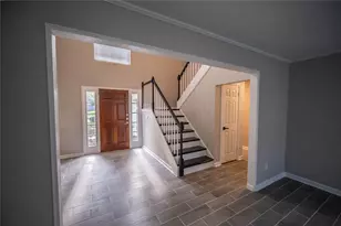 4118 Windjammer Ct, Seabrook, TX 77586 - Photo 13