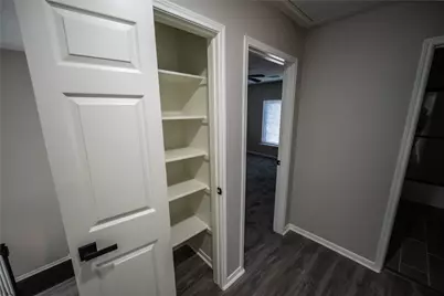 4118 Windjammer Court, Seabrook, TX 77586 - Photo 35