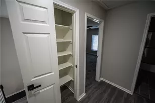 4118 Windjammer Ct, Seabrook, TX 77586 - Photo 35