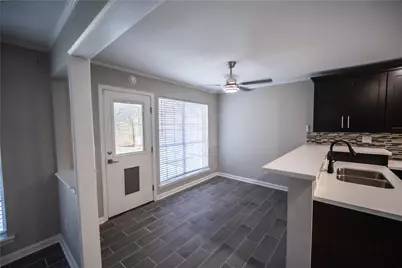 4118 Windjammer Court, Seabrook, TX 77586 - Photo 11