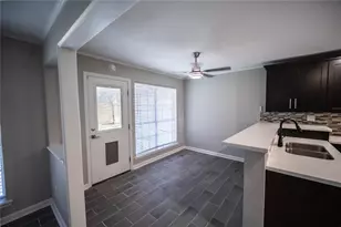 4118 Windjammer Ct, Seabrook, TX 77586 - Photo 11