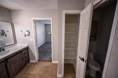 4118 Windjammer Court, Seabrook, TX 77586 - Photo 27