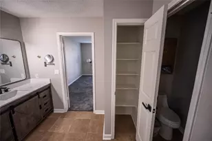 4118 Windjammer Ct, Seabrook, TX 77586 - Photo 27
