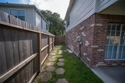 4118 Windjammer Court, Seabrook, TX 77586 - Photo 45