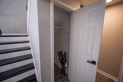 4118 Windjammer Court, Seabrook, TX 77586 - Photo 17