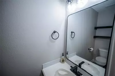 4118 Windjammer Court, Seabrook, TX 77586 - Photo 21