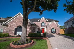 4118 Windjammer Ct, Seabrook, TX 77586 - Photo 1