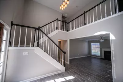 4118 Windjammer Court, Seabrook, TX 77586 - Photo 15