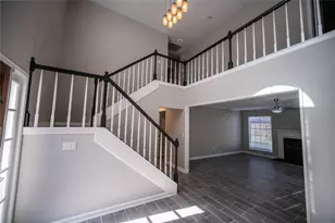4118 Windjammer Ct, Seabrook, TX 77586 - Photo 15