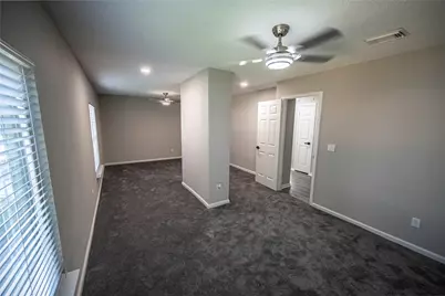 4118 Windjammer Court, Seabrook, TX 77586 - Photo 39