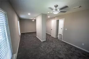 4118 Windjammer Ct, Seabrook, TX 77586 - Photo 39