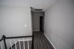 4118 Windjammer Ct, Seabrook, TX 77586 - Photo 33