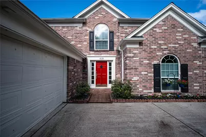 4118 Windjammer Court, Seabrook, TX 77586 - Photo 3