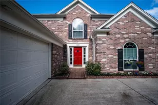 4118 Windjammer Ct, Seabrook, TX 77586 - Photo 3