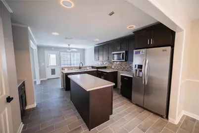 4118 Windjammer Court, Seabrook, TX 77586 - Photo 7