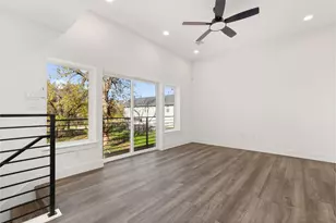 2709 Dennis St, Houston, TX 77004 - Photo 3