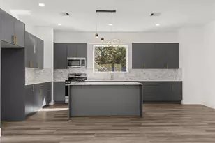 2709 Dennis St, Houston, TX 77004 - Photo 5