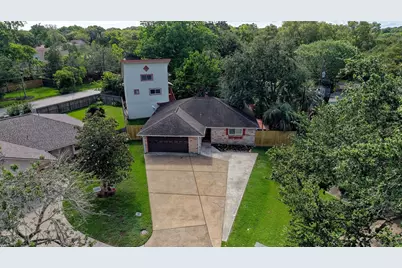 519 Orleans Street, League City, TX 77573 - Photo 41