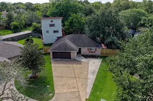 519 Orleans St, League City, TX 77573 - Photo 41