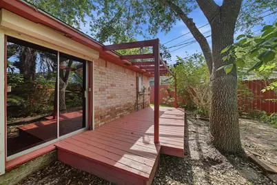 519 Orleans Street, League City, TX 77573 - Photo 39