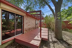 519 Orleans St, League City, TX 77573 - Photo 39
