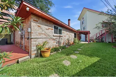519 Orleans Street, League City, TX 77573 - Photo 37