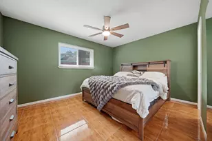 519 Orleans St, League City, TX 77573 - Photo 17