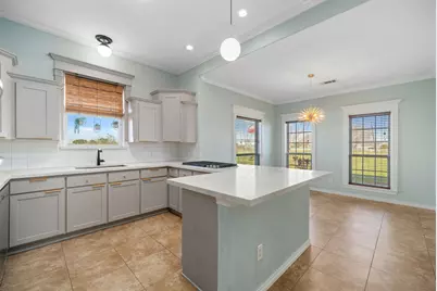 7740 E Fm 1462 Road, Rosharon, TX 77583 - Photo 11