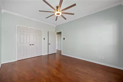 7740 E Fm 1462 Road, Rosharon, TX 77583 - Photo 23