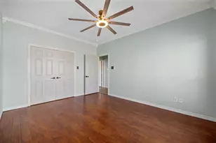 7740 E Fm 1462 Rd, Rosharon, TX 77583 - Photo 23