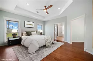 7740 E Fm 1462 Rd, Rosharon, TX 77583 - Photo 13