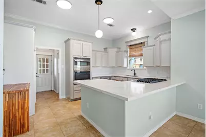 7740 E Fm 1462 Road, Rosharon, TX 77583 - Photo 9