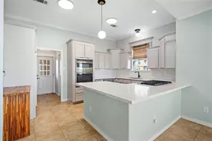 7740 E Fm 1462 Rd, Rosharon, TX 77583 - Photo 9