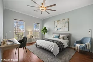 7740 E Fm 1462 Rd, Rosharon, TX 77583 - Photo 19